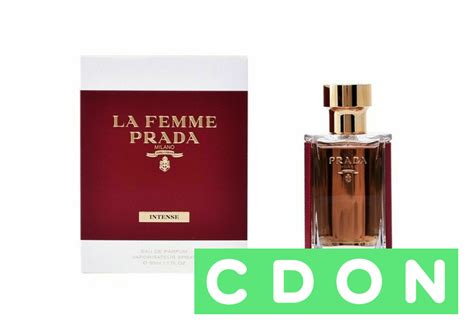 prada parfyme dame|prada perfume.